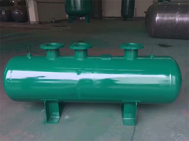1679991473376569.jpeg 玉屏玉屏玉屏蒸汽分气缸1.jpeg